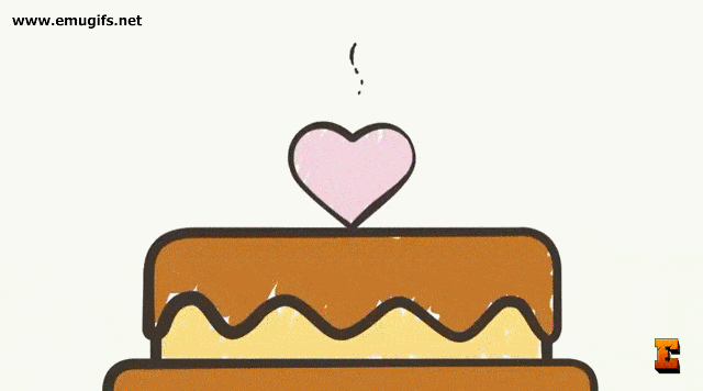 GIF di Auguri per Adriana Bellissima Cartolina Animata con Torta di Compleanno e Hello Kitty che fa gli Auguri ad Adriana con una Bella Torta con Candeline GIF di Auguri per Adriana Bellissima Cartolina Animata con Torta di Compleanno e Hello Kitty che fa gli Auguri ad Adriana con una Bella Torta con Candeline
