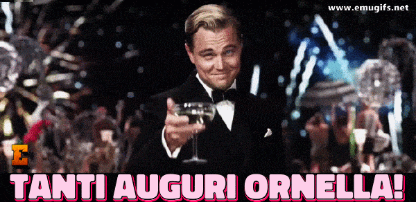 Tanti Auguri Ornella GIF per festeggiare il Compleanno di Ornella in Maniera Divertente e Originale Scarica Gratis la Cartolina di Auguri Tanti Auguri Ornella GIF per festeggiare il Compleanno di Ornella in Maniera Divertente e Originale Scarica Gratis la Cartolina di Auguri