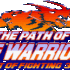 Art of Fighting 3 The Path of the Warrior Neo-Geo Animated Stage Background GIFs