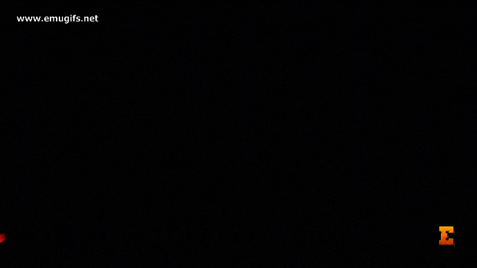 Auguri Debora GIF per Festeggiare l Onomastico di Oggi 1 Novembre Scarica e Invia come Cartolina con Nome Personalizzato