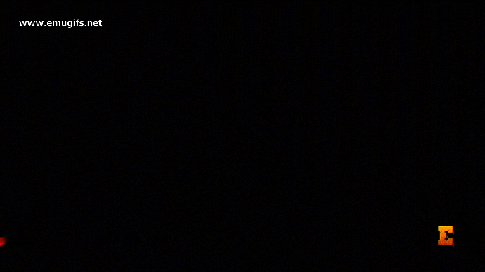 Auguri Maddalena GIF con Auguri di Buon Onomastico con Nome Personalizzato per Festeggiare Questo Bel Nome Femminile il Giorno 22 Luglio S Maria Maddalena Scarica Gratis la Cartolina Animata