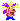 The Great Giana Sisters Amiga Version Giana Character Transformation