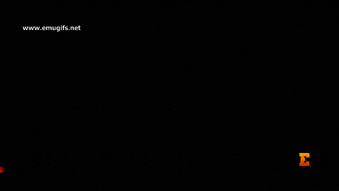 Auguri Stefano GIF Animata di Buon Compleanno con Nome Personalizzato