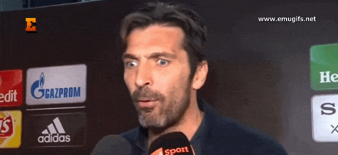 Crea MEME di Buffon Vuol Dire che Hai la Sensibilità di un Animale al Posto del Cuore c Hai una Pattumiera un Bidone dell Immondizia Buffon Arrabbiato