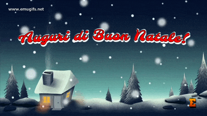 Auguri di Buon Natale GIF di Auguri da Inviare la Vigilia di Natale il 24 Dicembre Cartolina Natalizia di Buon Augurio Auguri di Buon Natale GIF di Auguri da Inviare la Vigilia di Natale il 24 Dicembre Cartolina Natalizia di Buon Augurio