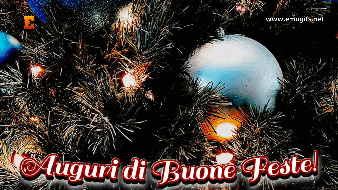 Auguri di Buone Feste GIF da Inviare come Cartolina di Buon Natale a Tutti i Tuoi Parenti via Smartphone Auguri di Buone Feste GIF da Inviare come Cartolina di Buon Natale a Tutti i Tuoi Parenti via Smartphone