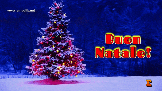 Buon Natale GIF con Auguri per il 25 Dicembre Scarica Gratis e Invia a Tutti i Tuoi Contatti da Smartphone Buon Natale GIF con Auguri per il 25 Dicembre Scarica Gratis e Invia a Tutti i Tuoi Contatti da Smartphone