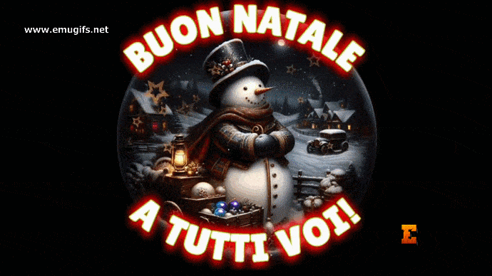 Buone Feste a Tutti Voi GIF Animata da Inviare come Cartolina di Auguri per le Festività Natalizie di Dicembre Scarica Gratis sul Tuo Smartphone Buone Feste a Tutti Voi GIF Animata da Inviare come Cartolina di Auguri per le Festività Natalizie di Dicembre Scarica Gratis sul Tuo Smartphone