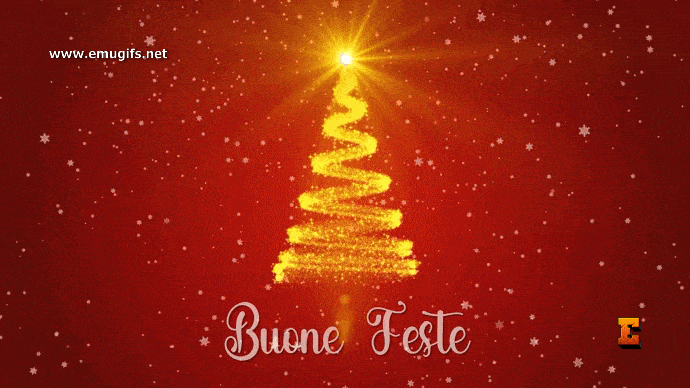 Cartolina di Buone Feste con Auguri da Inviare a Natale ad Amici e Parenti Cartolina di Buone Feste con Auguri da Inviare a Natale ad Amici e Parenti