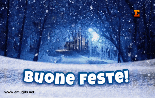 GIF Buone Feste di Natale Auguri Animati a Tema Natalizio Invernnale con la Neve che Cade dal Cielo Scarica e Invia come Auguri di Natale ad Amici e Parenti GIF Buone Feste di Natale Auguri Animati a Tema Natalizio Invernnale con la Neve che Cade dal Cielo Scarica e Invia come Auguri di Natale ad Amici e Parenti