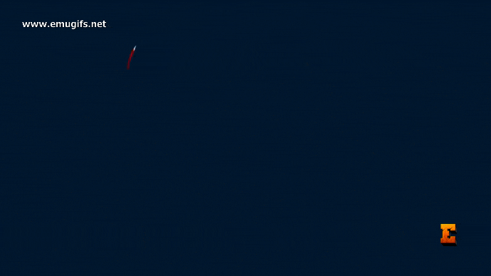 GIF Merry Christmas Happy Holidays December GIF Merry Christmas Happy Holidays December