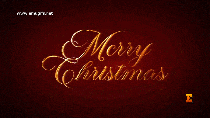 GIF Merry Christmas GIF Merry Christmas