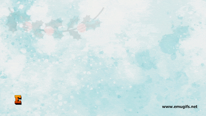 Merry Christmas GIF Cartolina Animata di Buon Natale Divertente da Scaricare sul Cellulare Merry Christmas GIF Cartolina Animata di Buon Natale Divertente da Scaricare sul Cellulare