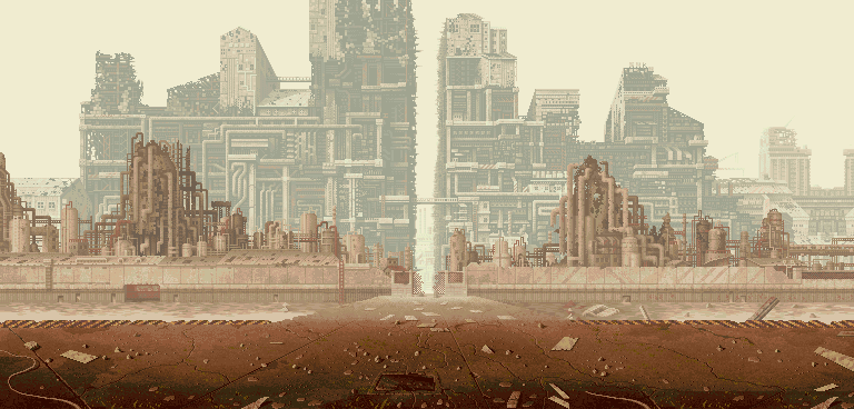 SNK Vs Capcom SVC Chaos Arcade Neo Geo Background Animated Stage Sprites Factory Abandoned SNK Vs Capcom SVC Chaos Arcade Neo Geo Background Animated Stage Sprites Factory Abandoned