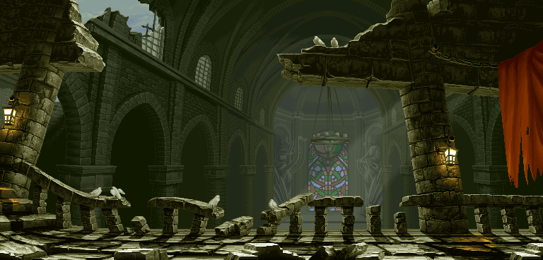 SNK Vs Capcom SVC Chaos Arcade Neo Geo Background Animated Stage Sprites Nude Place SNK Vs Capcom SVC Chaos Arcade Neo Geo Background Animated Stage Sprites Nude Place