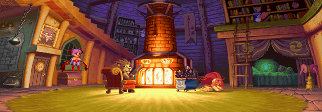 Super Gem Fighter Mini Mix Background Stage Tabasha's Workshop Super Gem Fighter Mini Mix Background Stage Tabasha's Workshop