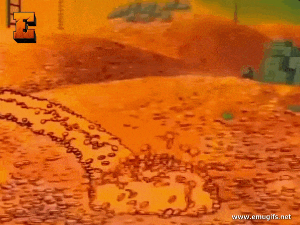 Zio Paperone Soldi GIF Lancia le Sue Monete d Oro in Aria Scarica e Condividi Zio Paperone Soldi GIF Lancia le Sue Monete d Oro in Aria Scarica e Condividi